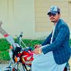 sindhiattaullah2