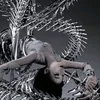 _kaaoriii_