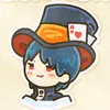 donmaiyoshi