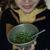 hi__peas