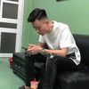 vuongnguyen9.6