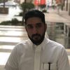 mohsen_gonaian