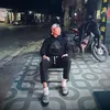 xuan_thuan21