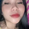 aakupadamuuu