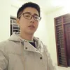 userek1sqduu5e