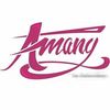 amanymagdy086