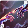 morphine_997
