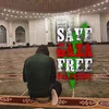 abd_al_aziz_ahmed