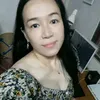 koykoy9816