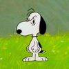 genuinelylovesnoopy