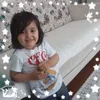 araserol1