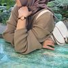 hennniy_