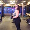 queenthalitta