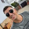 franceschi_g99