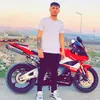 abas__jamal