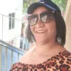 franciscabatista072