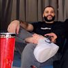 mahdi.brik7