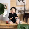 mama_and_subin