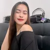 jenny263831