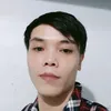 phudubuon