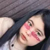 amaliapspta_03