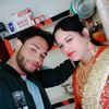 Action Bhai