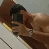 alessandro1.3