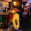 alexandriasky_