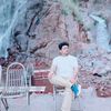 attaullah_rekish_baloch