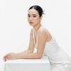 ms.lakwatsera29