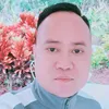 dodinhquang