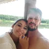 anne_valdo08.07.22