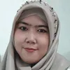 mujriah4