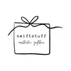 Swiftstuff