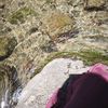 tynlygekkk_21