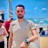 ahmed_khlil