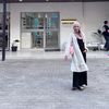 alfriddah