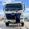 hino5002022