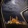 majed_1413