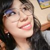 neyza_azyen85