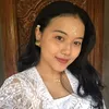 isengbikintiktok