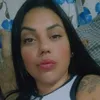 brunasilvasilva77