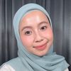 Nadia Ramadhani