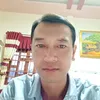 iedoilele