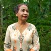 kamala_acharya_karki