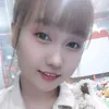 lethunguyen1