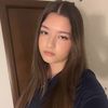 iuliaa.andrei