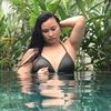stephljp19