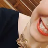 gliiitter_farydust