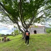 maryannalovamagbanua